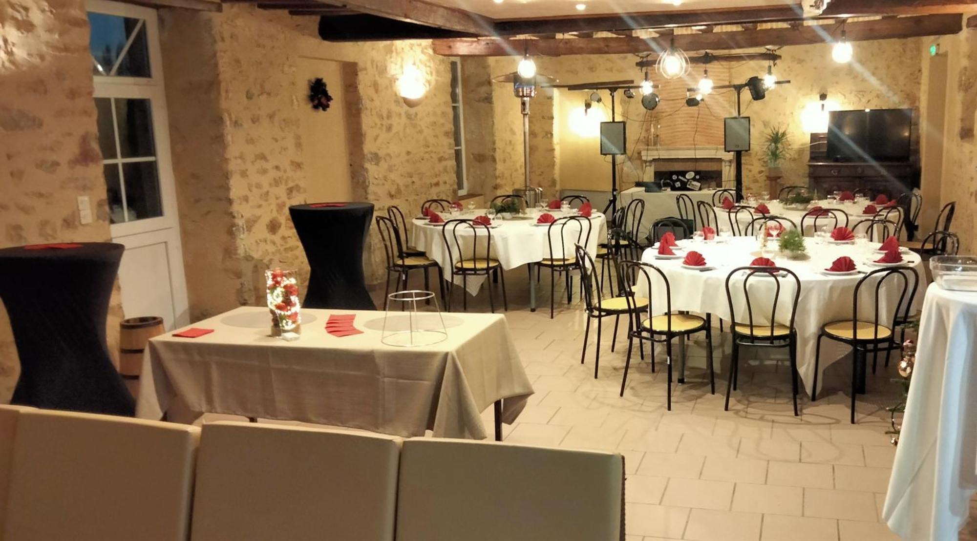 Villa Gite & Chambre D'Hotes Du Moulin à Brûlon Extérieur photo