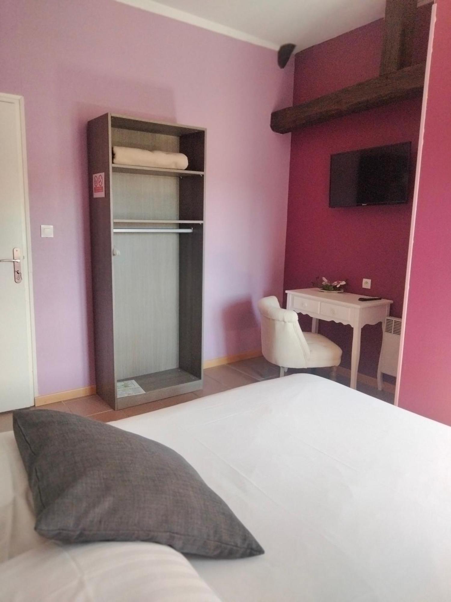 Villa Gite & Chambre D'Hotes Du Moulin à Brûlon Extérieur photo