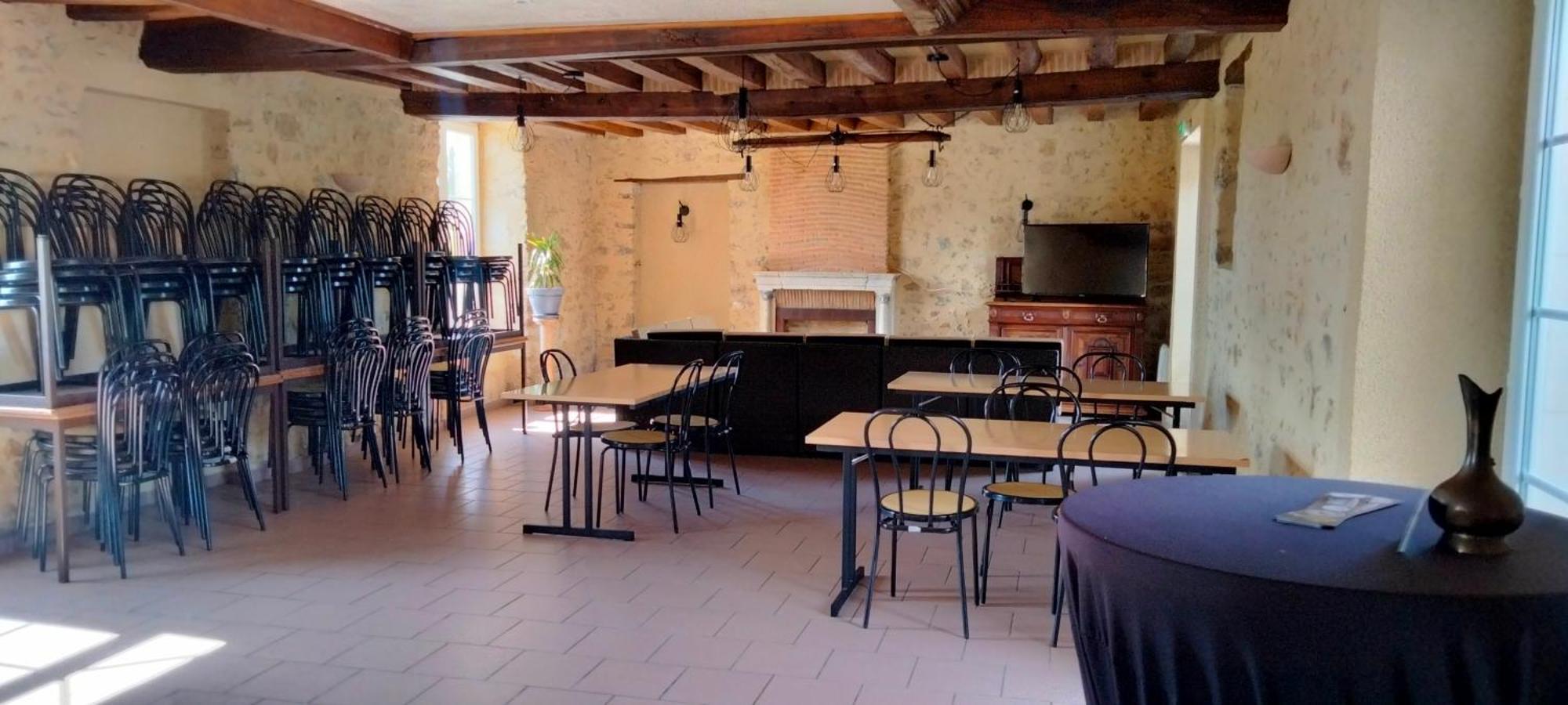 Villa Gite & Chambre D'Hotes Du Moulin à Brûlon Extérieur photo